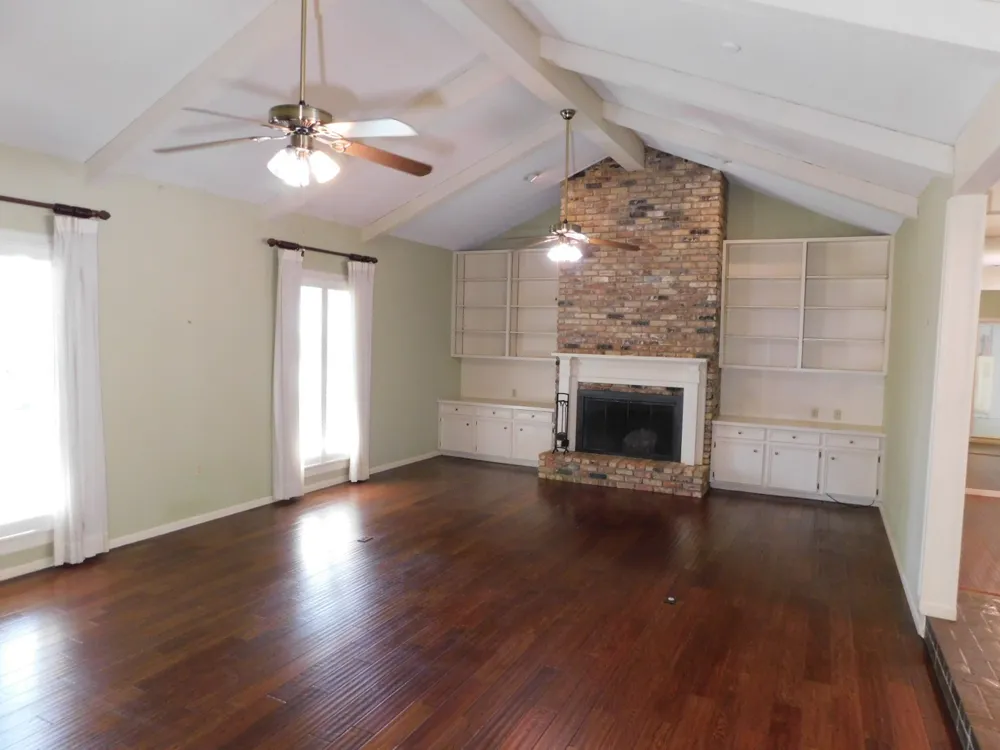 1014 Janice Drive Springhill, LA 71075