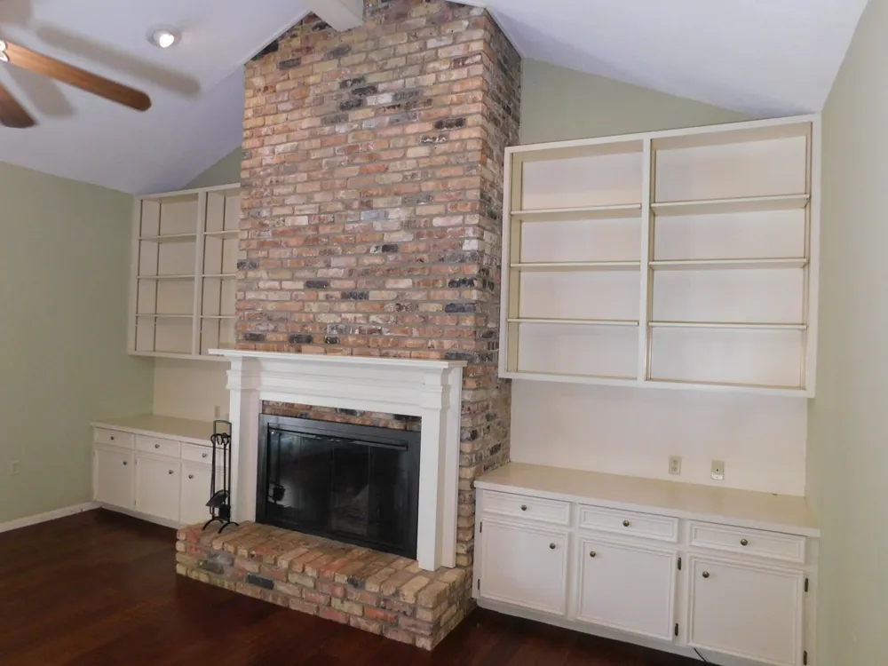 1014 Janice Drive Springhill, LA 71075