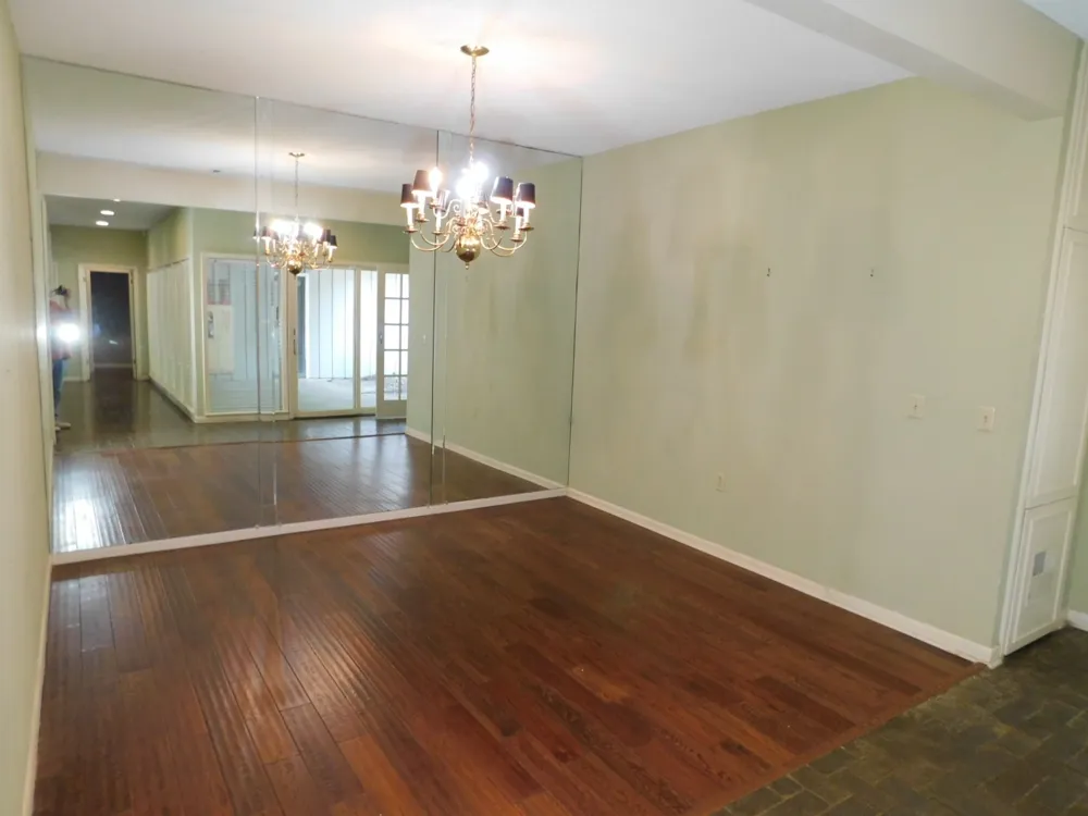 1014 Janice Drive Springhill, LA 71075