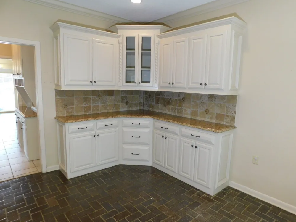 1014 Janice Drive Springhill, LA 71075