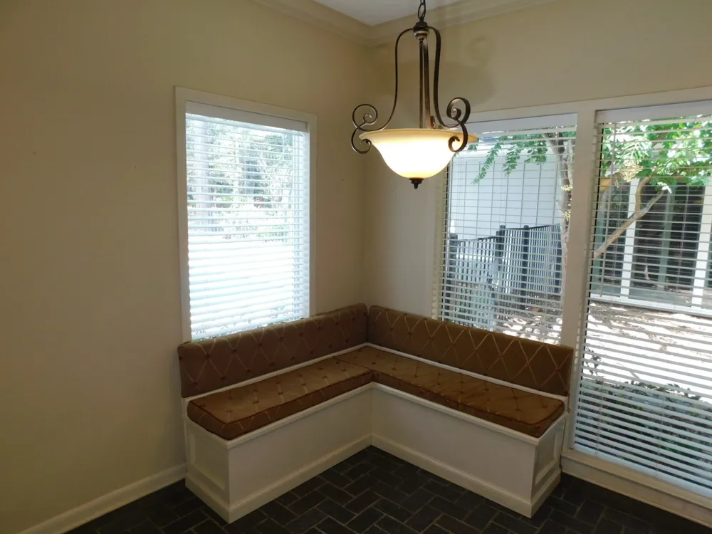 1014 Janice Drive Springhill, LA 71075