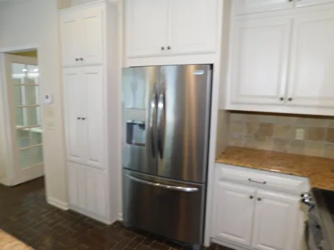 1014 Janice Drive