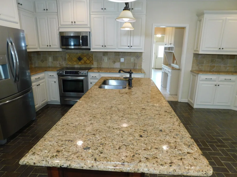 1014 Janice Drive Springhill, LA 71075