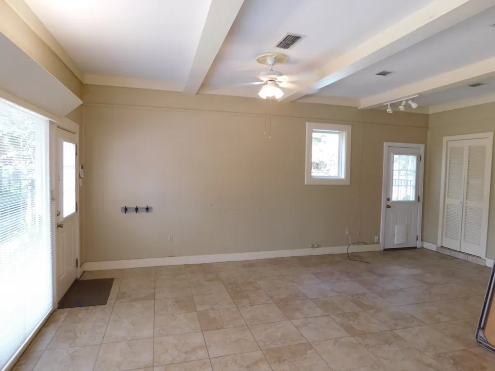 1014 Janice Drive Springhill, LA 71075