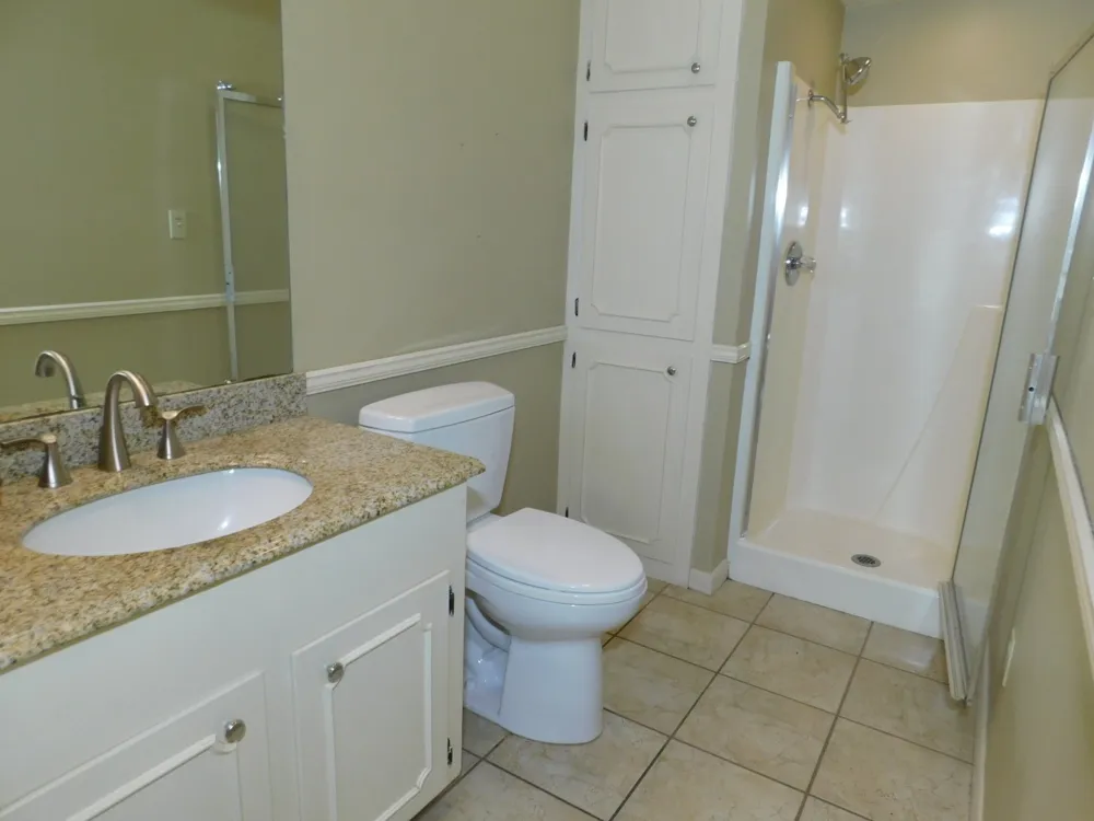 1014 Janice Drive Springhill, LA 71075