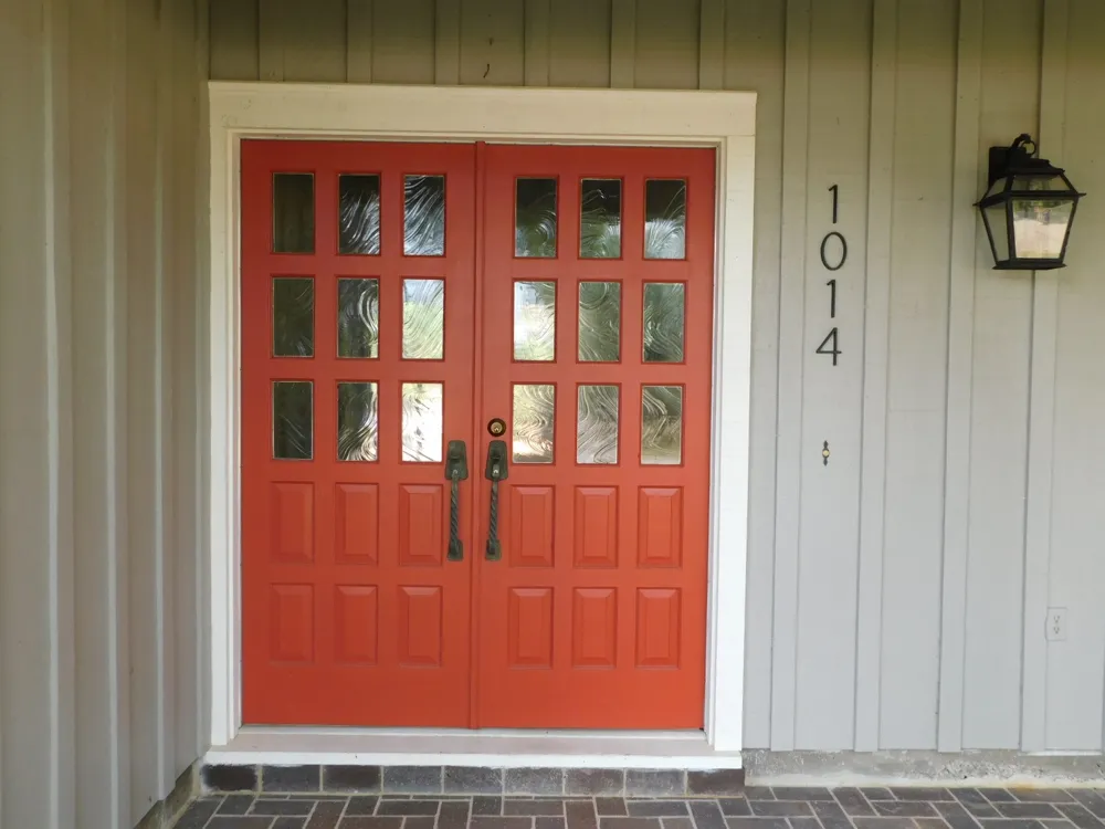 1014 Janice Drive Springhill, LA 71075