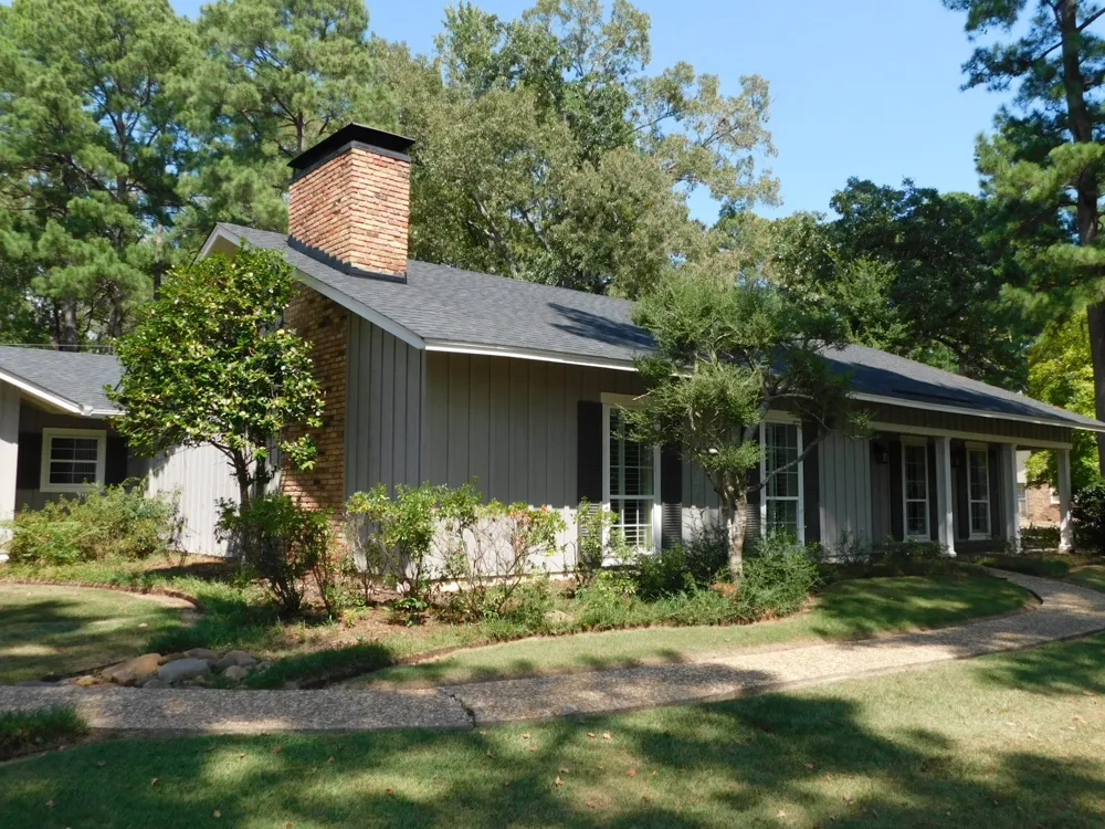 1014 Janice Drive Springhill, LA 71075