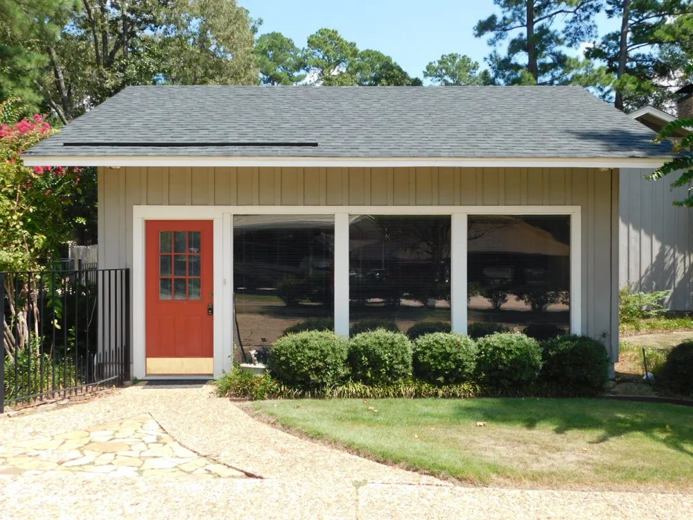 1014 Janice Drive Springhill, LA 71075