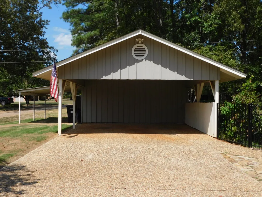 1014 Janice Drive Springhill, LA 71075