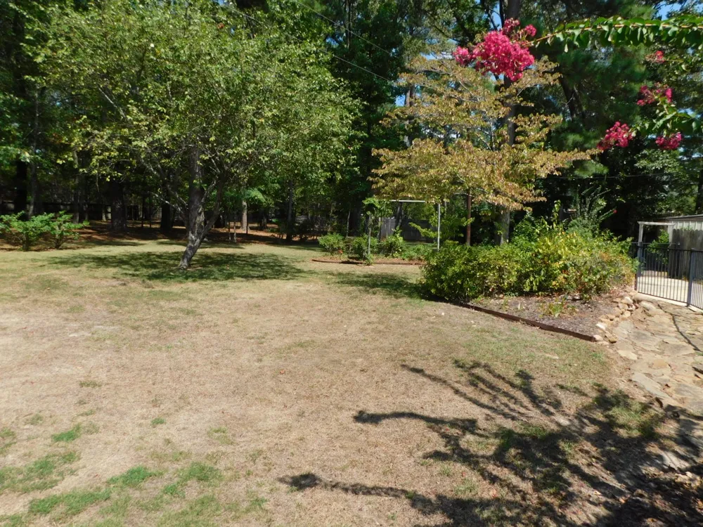 1014 Janice Drive Springhill, LA 71075