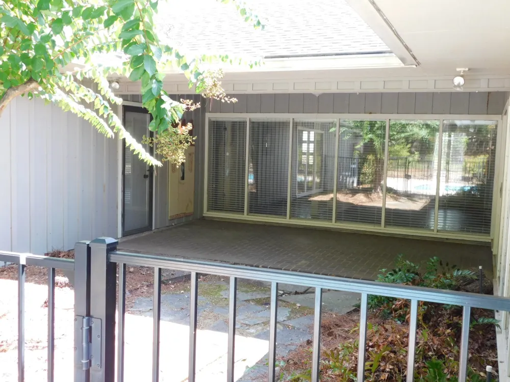 1014 Janice Drive Springhill, LA 71075