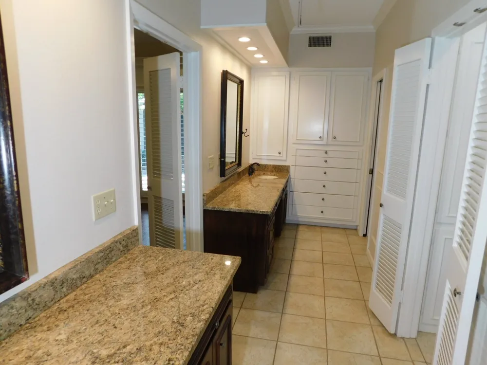 1014 Janice Drive Springhill, LA 71075