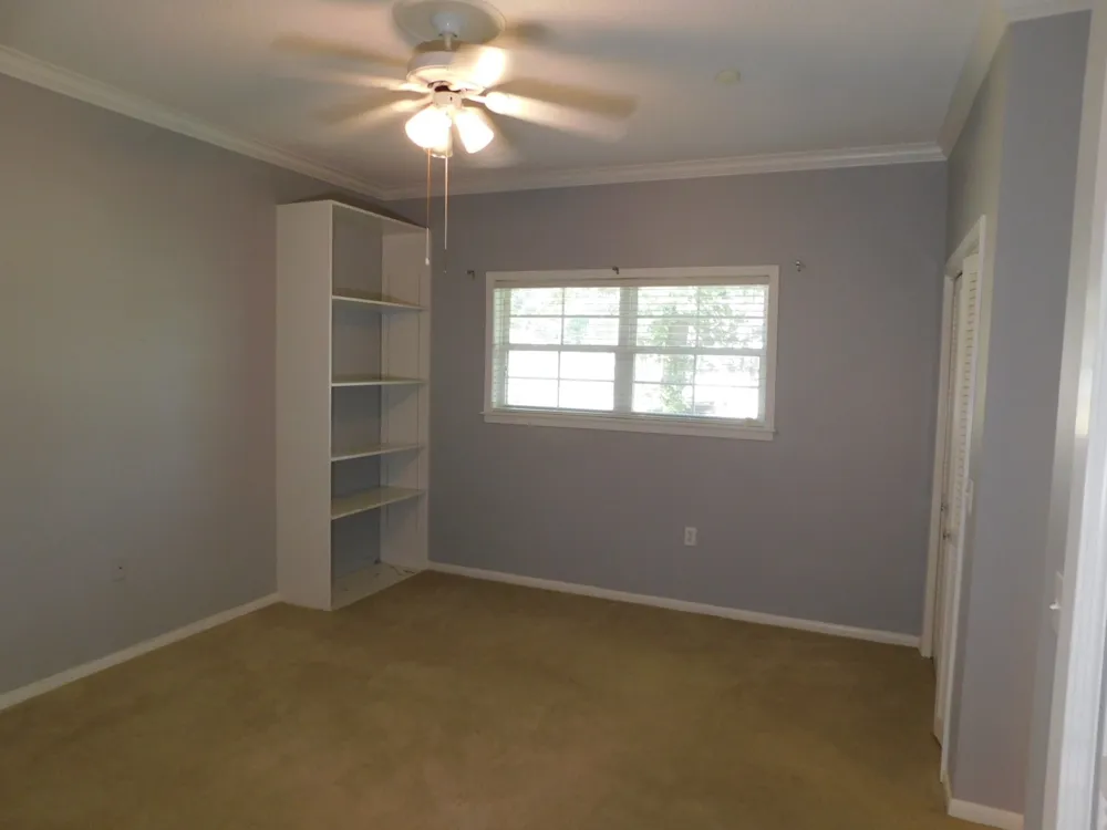 1014 Janice Drive Springhill, LA 71075
