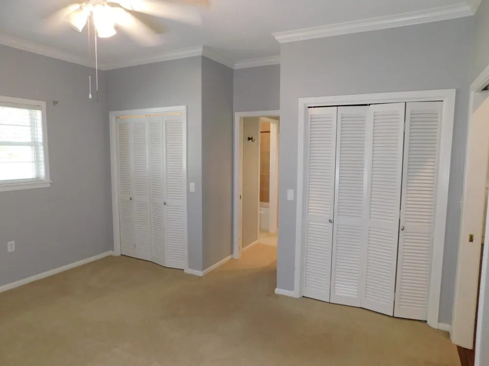1014 Janice Drive Springhill, LA 71075