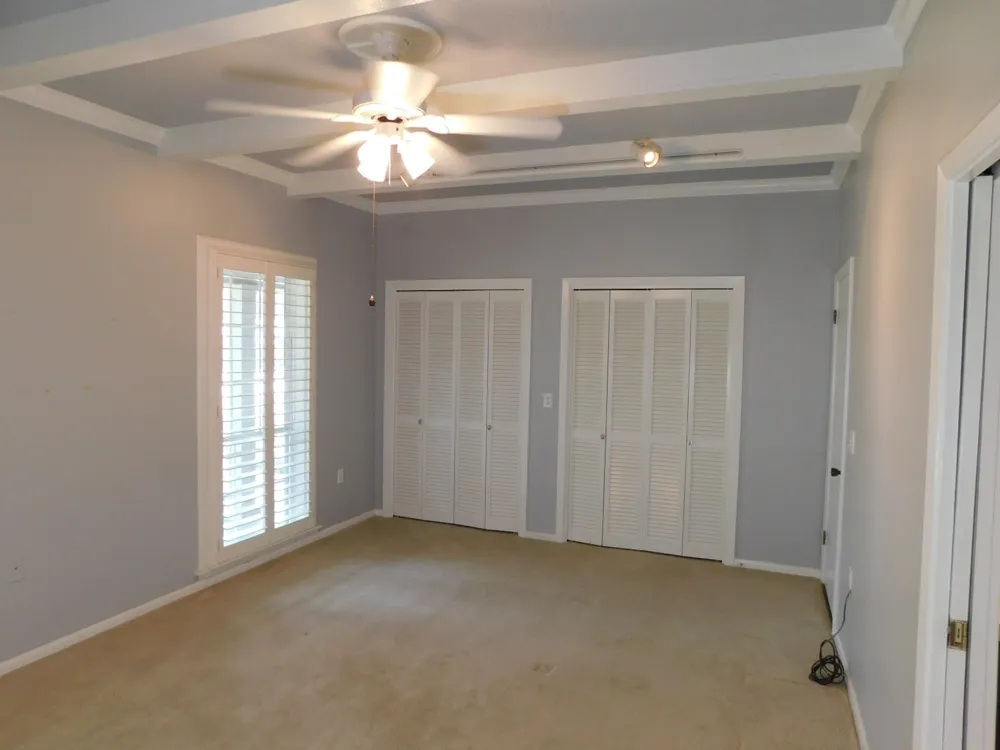 1014 Janice Drive Springhill, LA 71075