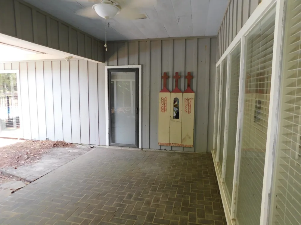 1014 Janice Drive Springhill, LA 71075