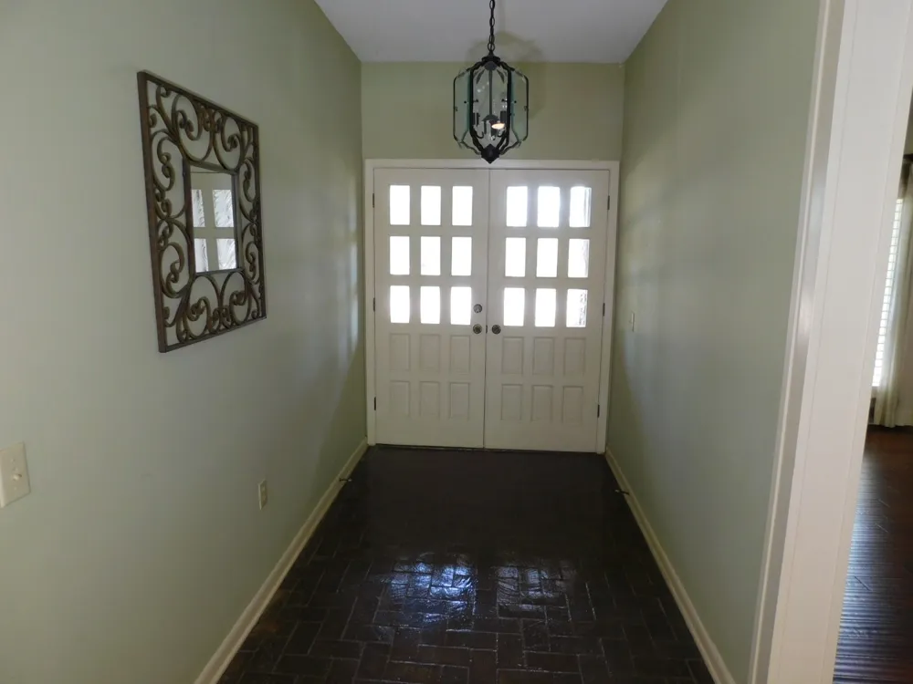 1014 Janice Drive Springhill, LA 71075