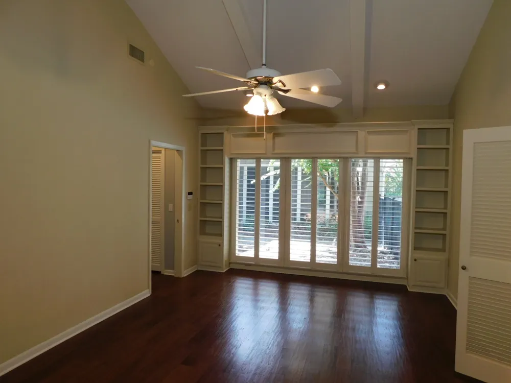 1014 Janice Drive Springhill, LA 71075