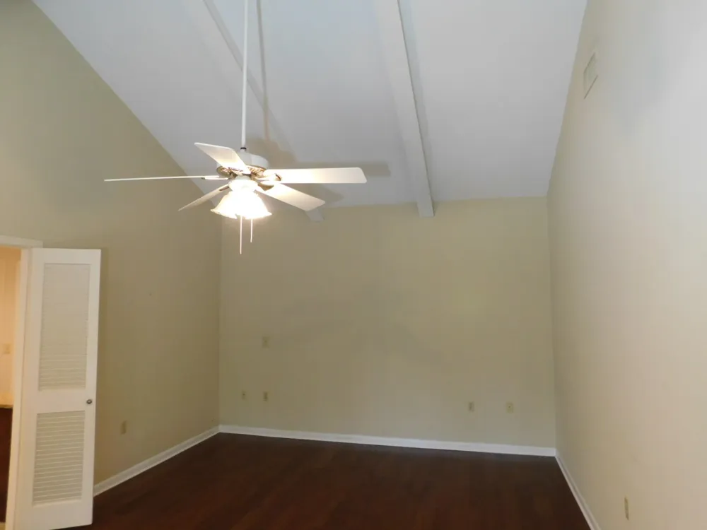 1014 Janice Drive Springhill, LA 71075