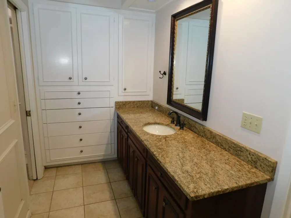 1014 Janice Drive Springhill, LA 71075