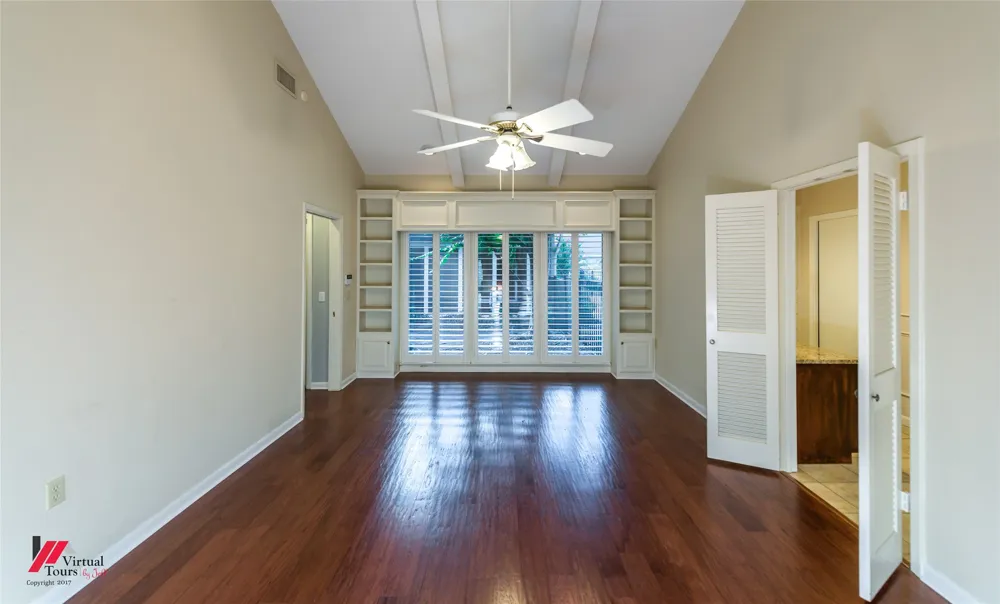 1014 Janice Drive Springhill, LA 71075