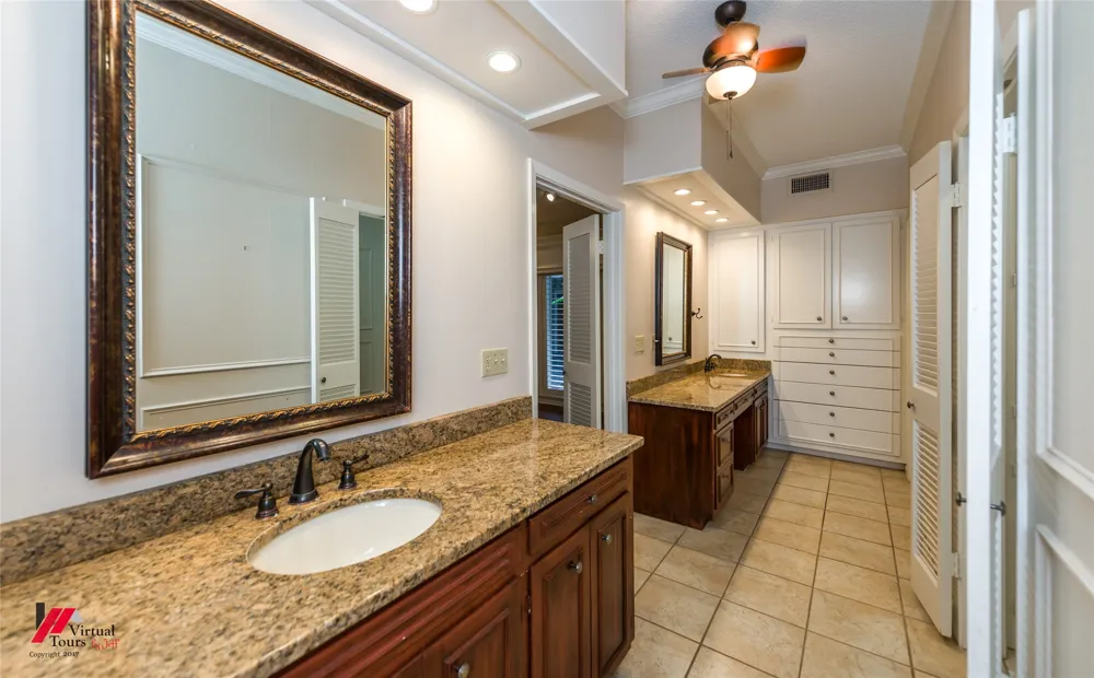 1014 Janice Drive Springhill, LA 71075