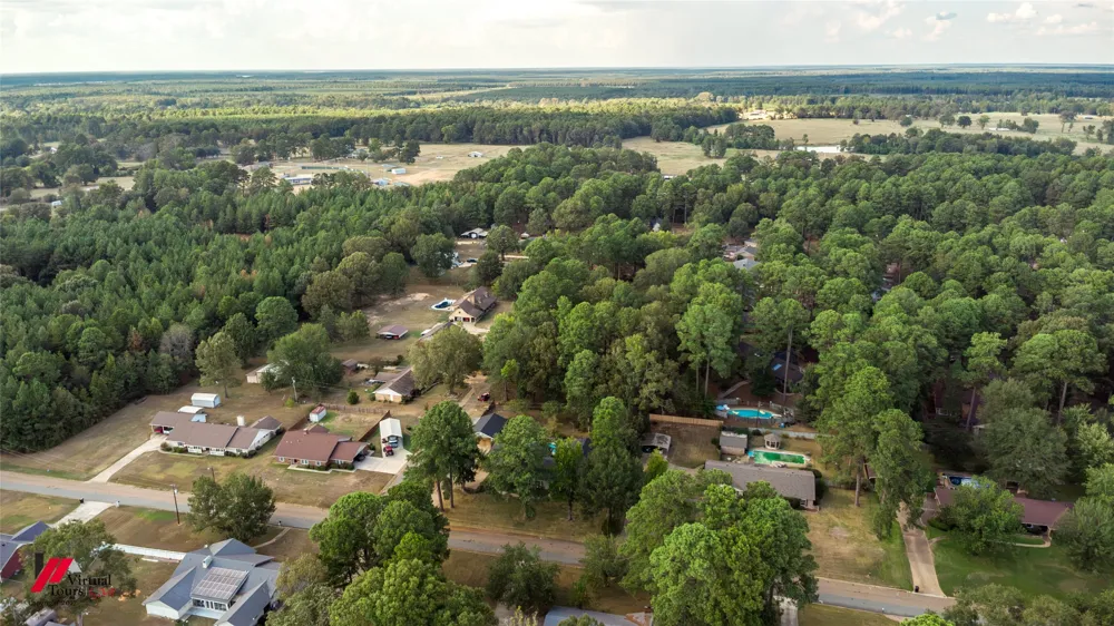 1014 Janice Drive Springhill, LA 71075
