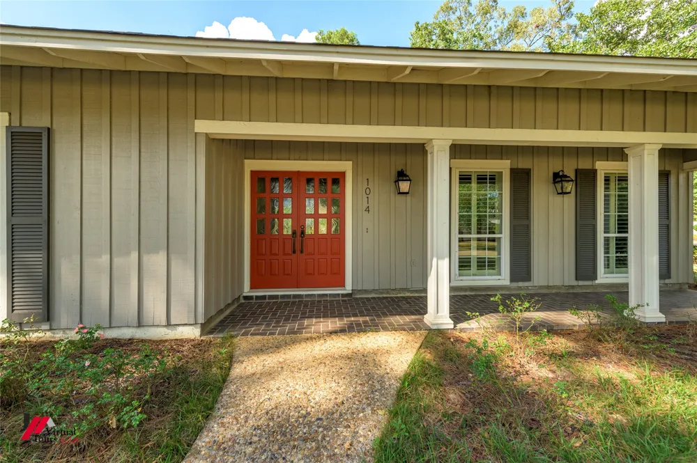 1014 Janice Drive Springhill, LA 71075
