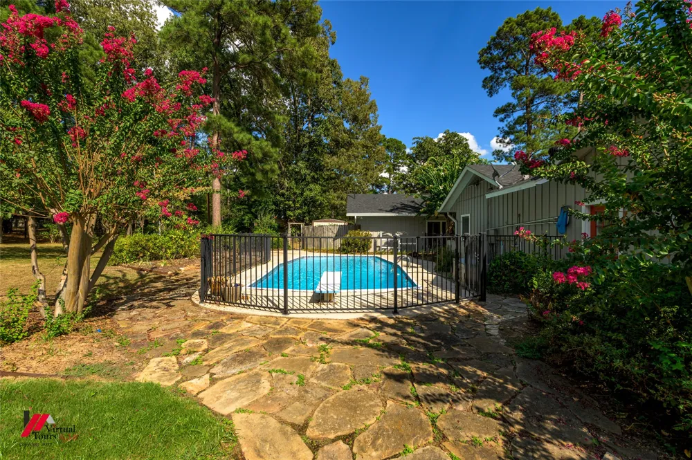 1014 Janice Drive Springhill, LA 71075