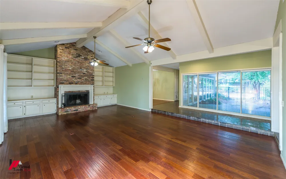 1014 Janice Drive Springhill, LA 71075