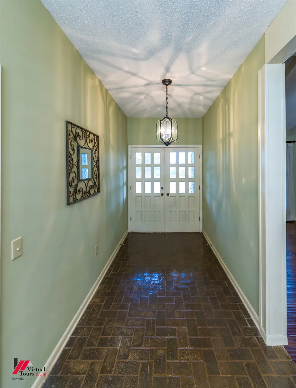 1014 Janice Drive Springhill, LA 71075