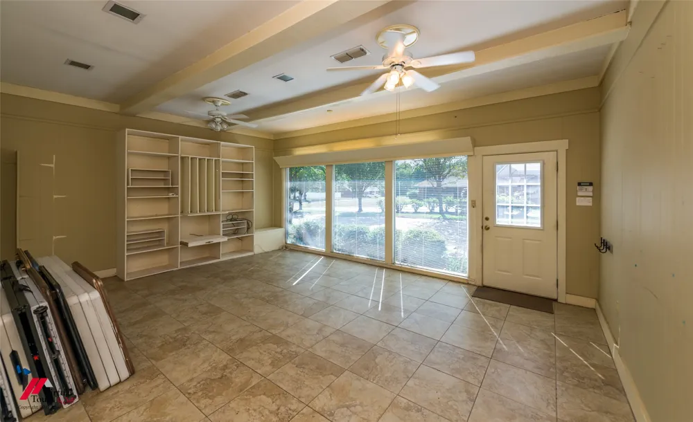 1014 Janice Drive Springhill, LA 71075