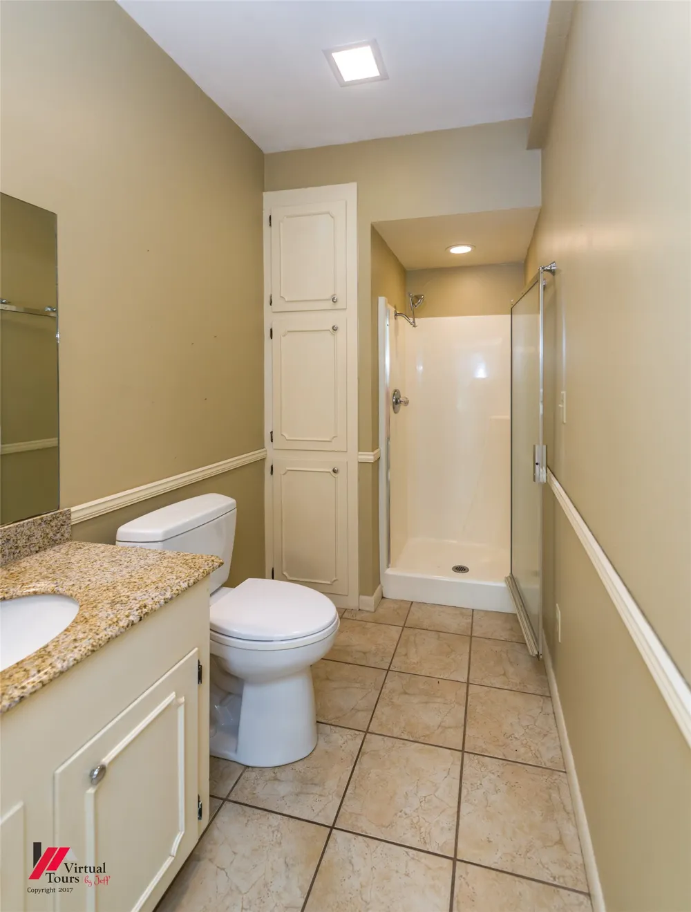 1014 Janice Drive Springhill, LA 71075