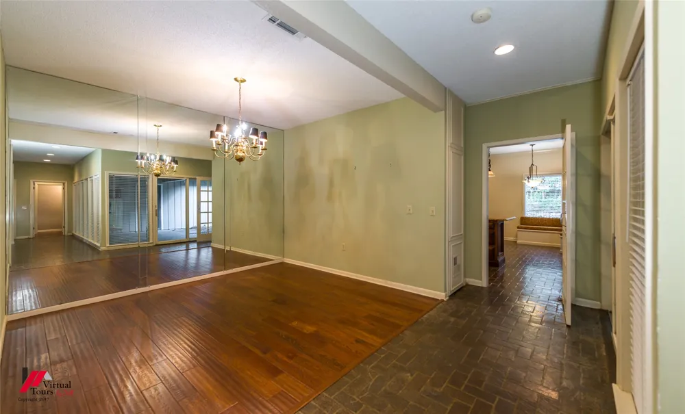 1014 Janice Drive Springhill, LA 71075