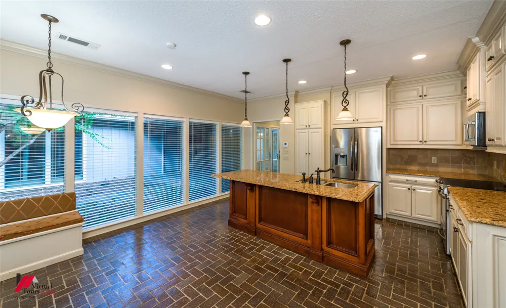 1014 Janice Drive Springhill, LA 71075
