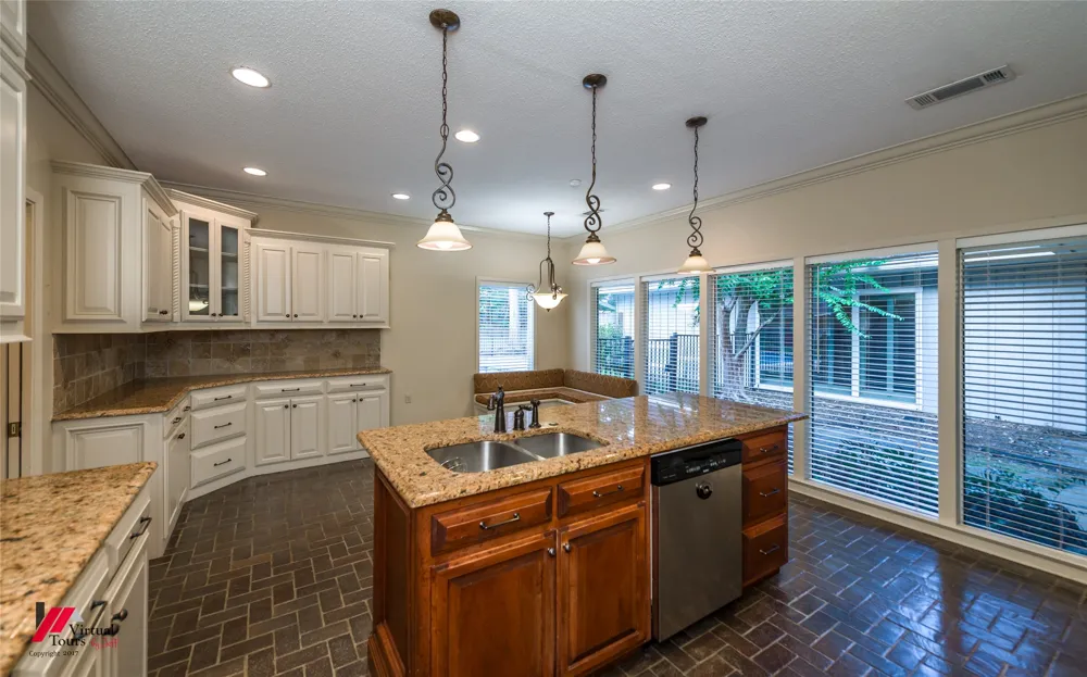 1014 Janice Drive Springhill, LA 71075