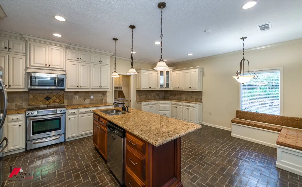1014 Janice Drive Springhill, LA 71075
