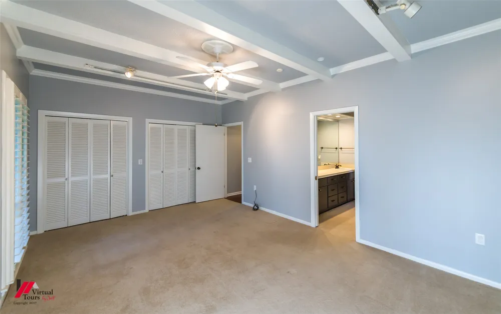 1014 Janice Drive Springhill, LA 71075