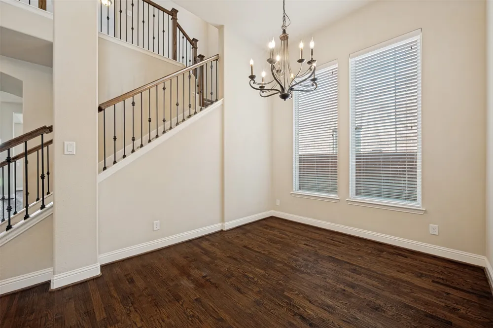 4130 Maclin Drive Celina, TX 75009