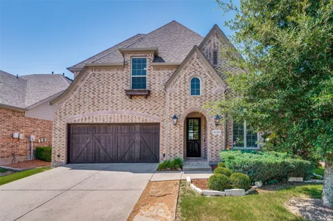 4130 Maclin Drive