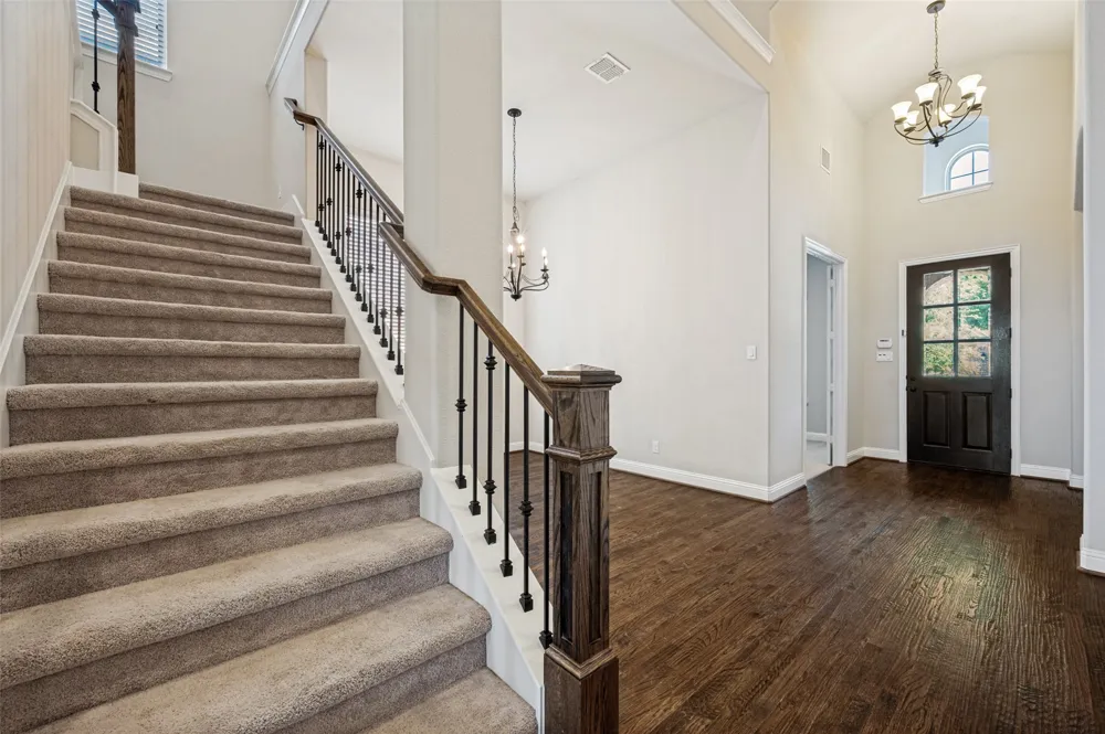 4130 Maclin Drive Celina, TX 75009