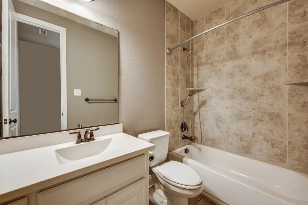 4130 Maclin Drive Celina, TX 75009