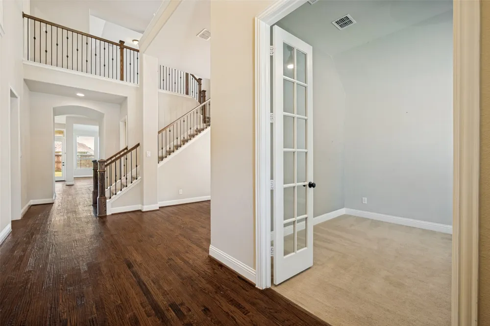 4130 Maclin Drive Celina, TX 75009