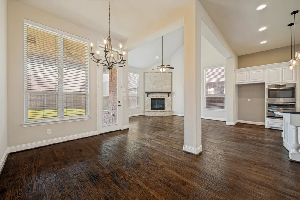 4130 Maclin Drive Celina, TX 75009