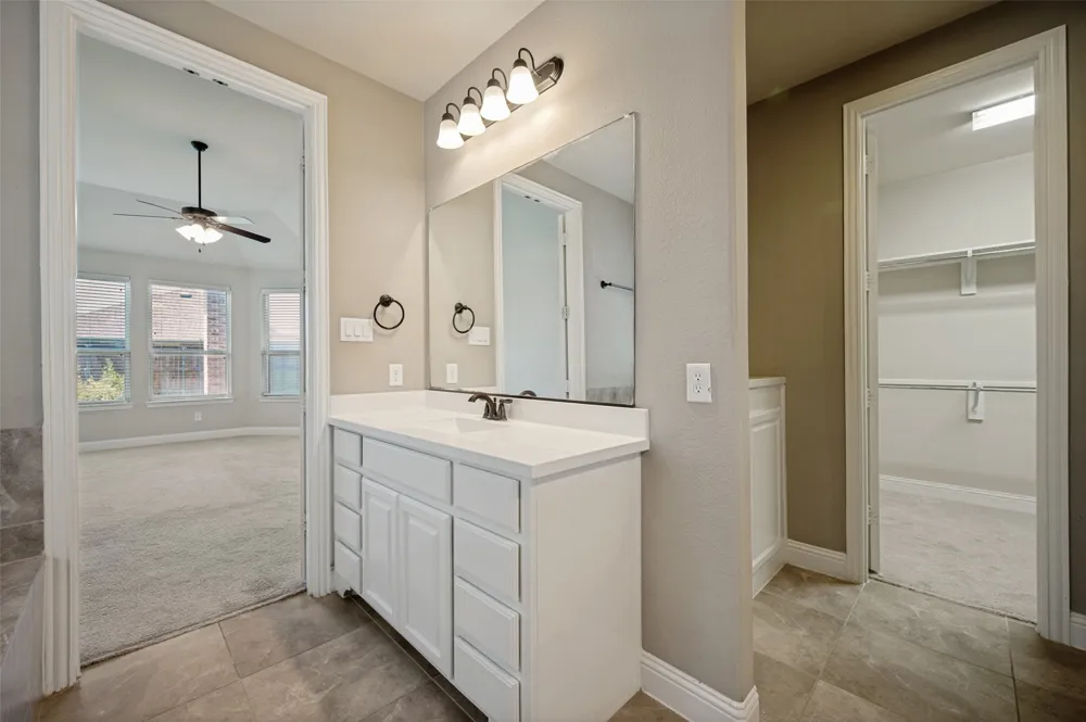 4130 Maclin Drive Celina, TX 75009