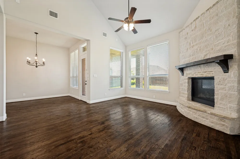4130 Maclin Drive Celina, TX 75009