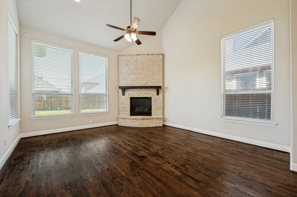 4130 Maclin Drive Celina, TX 75009