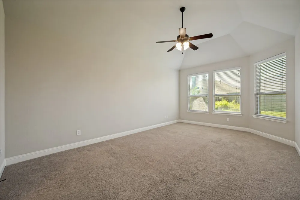 4130 Maclin Drive Celina, TX 75009
