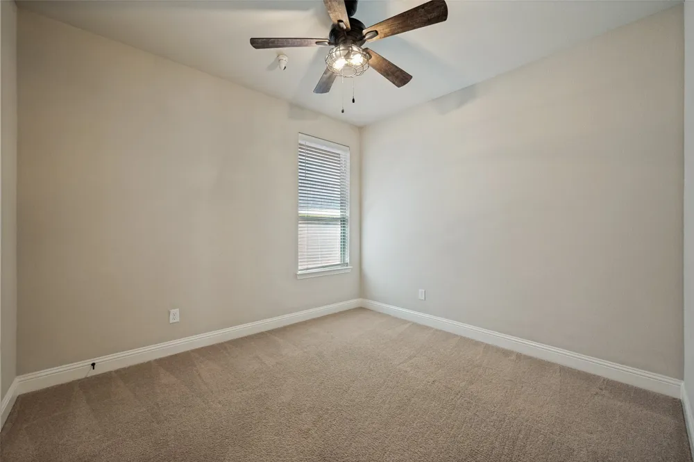 4130 Maclin Drive Celina, TX 75009