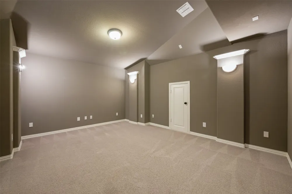 4130 Maclin Drive Celina, TX 75009